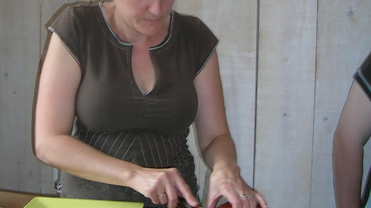 DEG49-miel-d-anjou-1