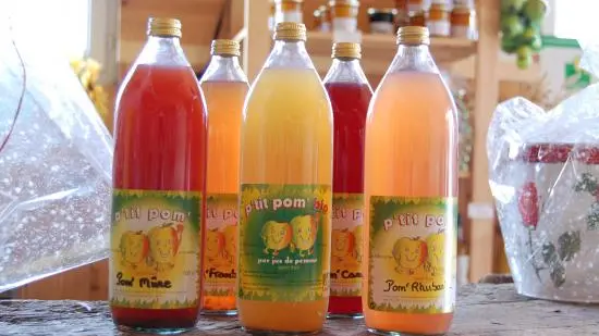 DEG49-vergers-édin-1