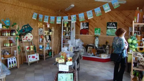 DEG49-vergers-édin-2