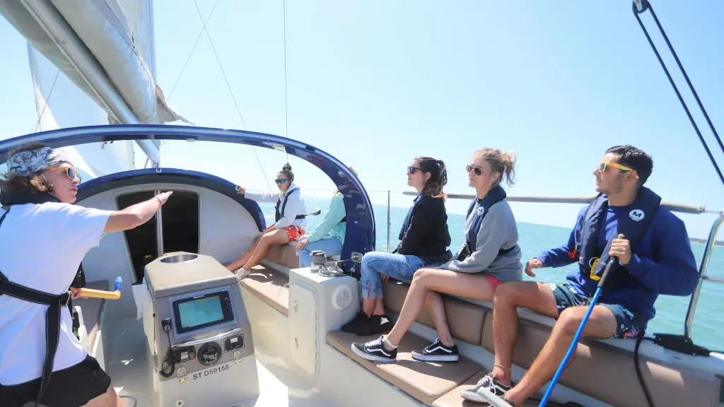 fun-evad-navigation-jard