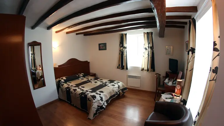 HOT877000971 - ga-6032011-chambre-004