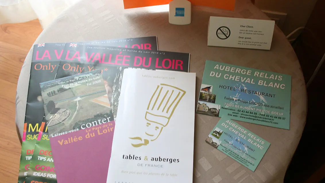 HOT877000971 - ga 6032011 chambre 037