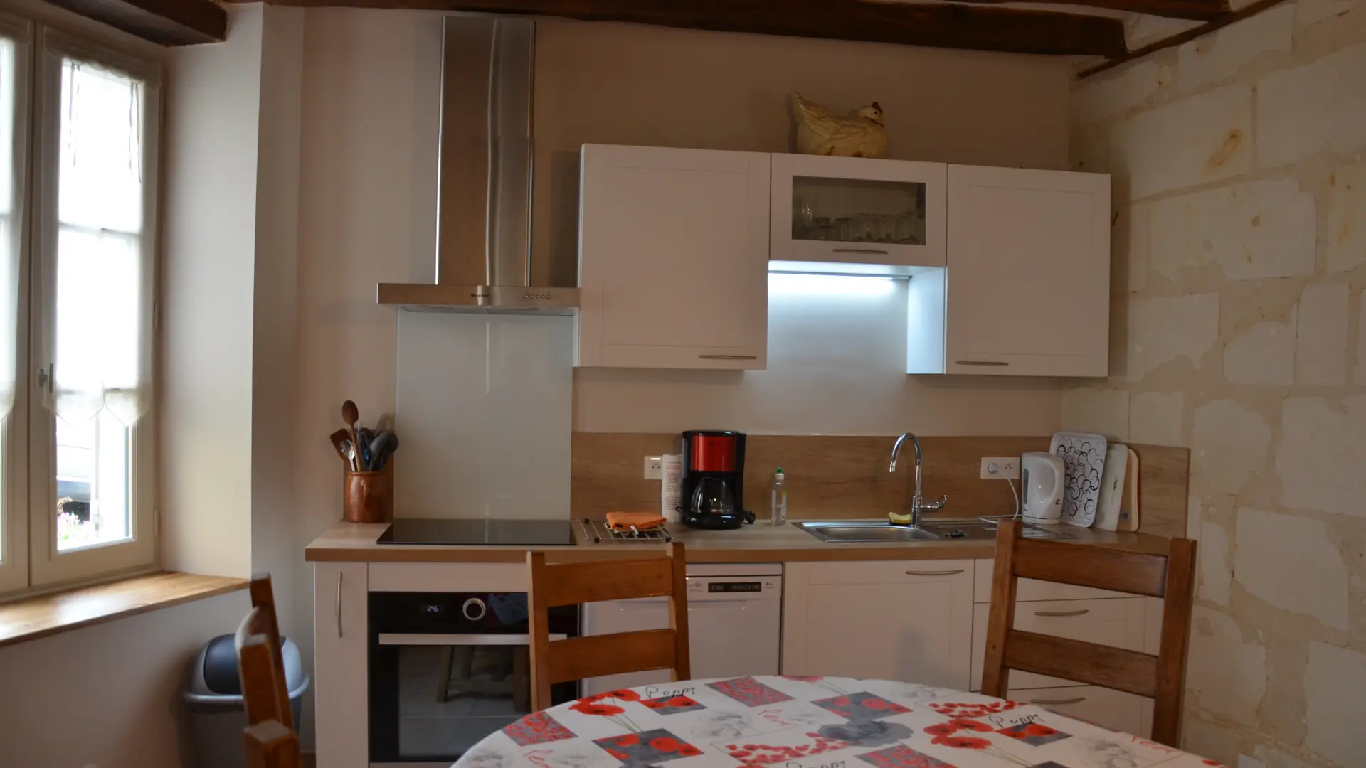 gite-maine-et-loire-anjou-49-cuisine-2