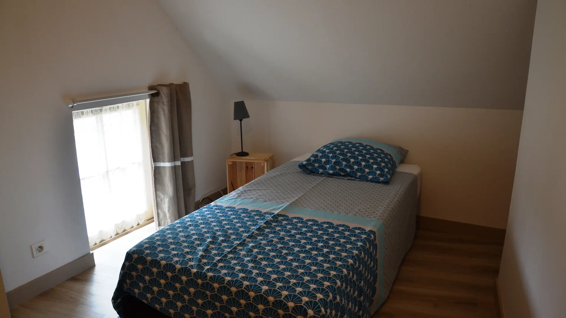 gite-maine-et-loire-anjou-chambre-2-lits-49-3