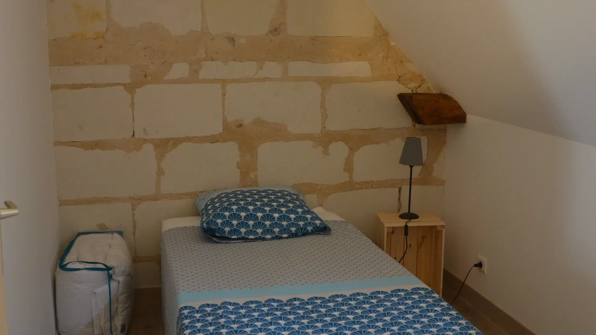 gite-maine-et-loire-anjou-chambre-2-lits-49-enfant-2