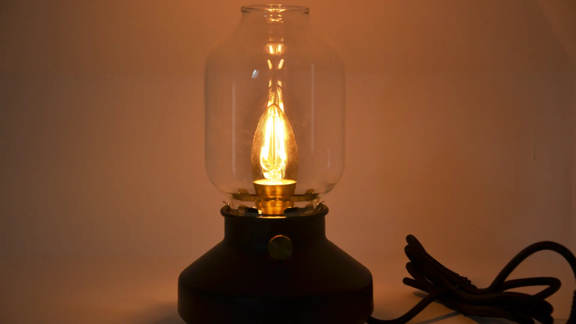 gite-maine-et-loire-anjou-luminaire