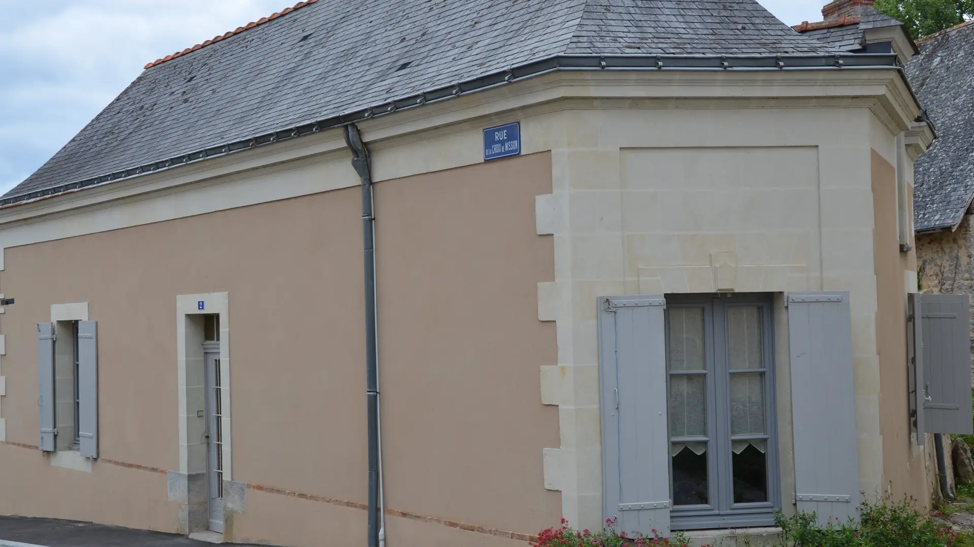 gite-maine-et-loire-anjou-le-viei-bauge-49-3