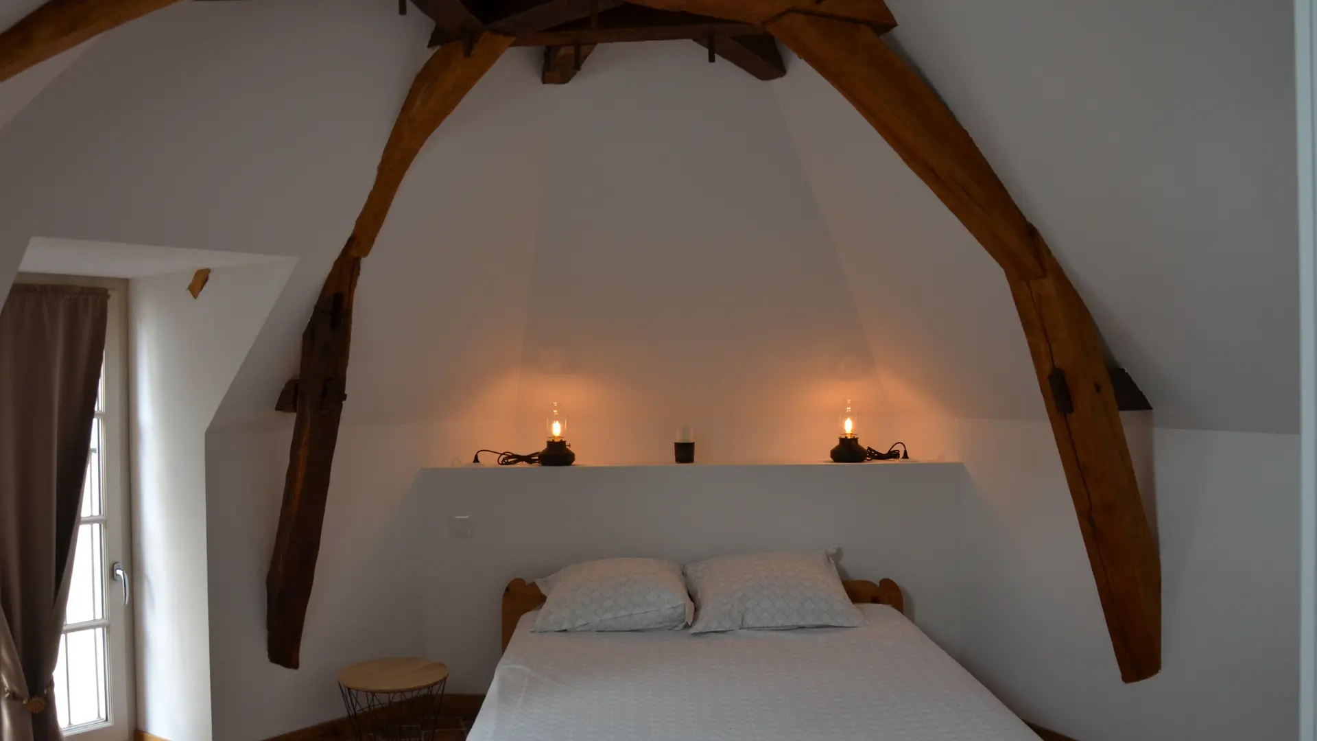 gite-maine-et-loire-anjou-le-viei-bauge-49-chambre-2-personnes-2