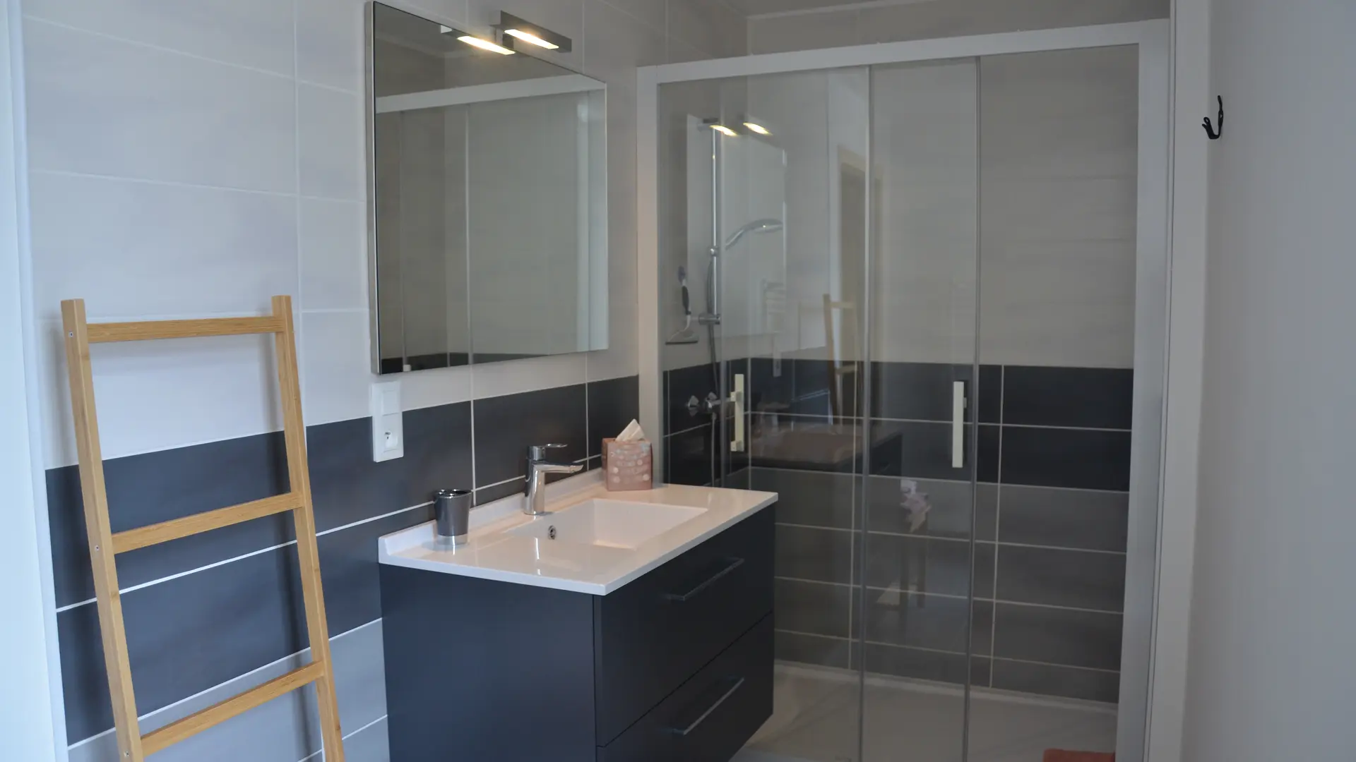 gite-maine-et-loire-anjou-le-viei-bauge-49-salle-d-eau-RDC-4