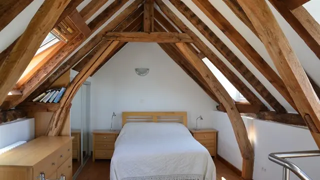 gite-maine-et-loire-anjou-vaulandry-campagne-baugé-en-anjou-49-1