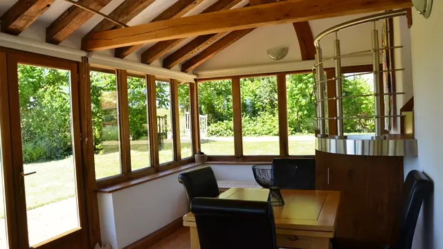 gite-maine-et-loire-anjou-vaulandry-campagne-baugé-en-anjou-49-nid-d-amour4