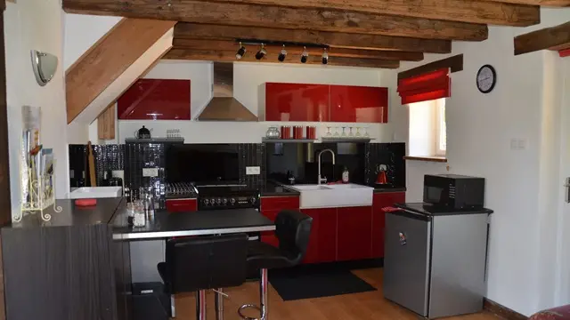 gite-maine-et-loire-anjou-vaulandry-campagne-baugé-en-anjou-49-nid-d-amour5