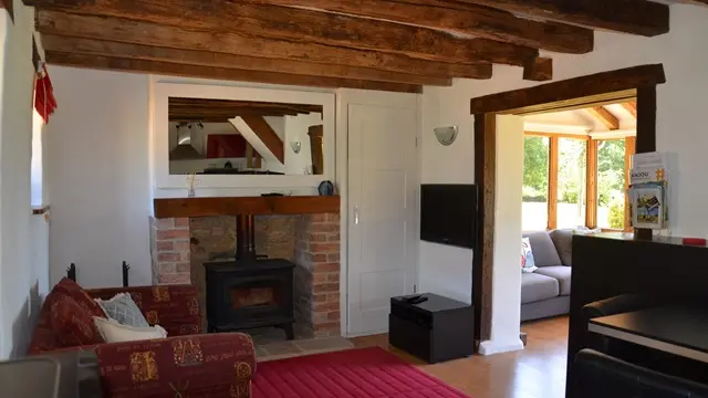 gite-maine-et-loire-anjou-vaulandry-campagne-baugé-en-anjou-49-nid-d-amour6