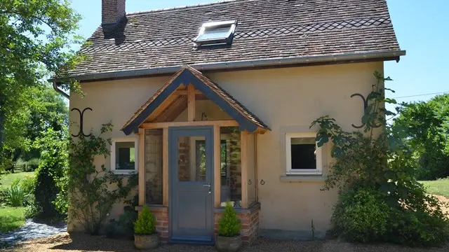 gite-maine-et-loire-anjou-vaulandry-campagne-baugé-en-anjou-49-nid-d-amour7