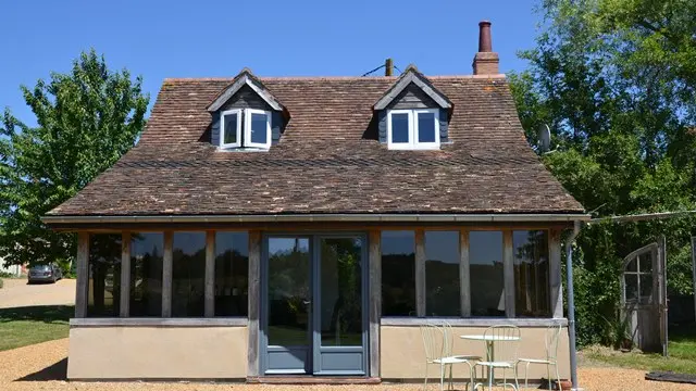 gite-maine-et-loire-anjou-vaulandry-campagne-baugé-en-anjou-49-nid-d-amour8