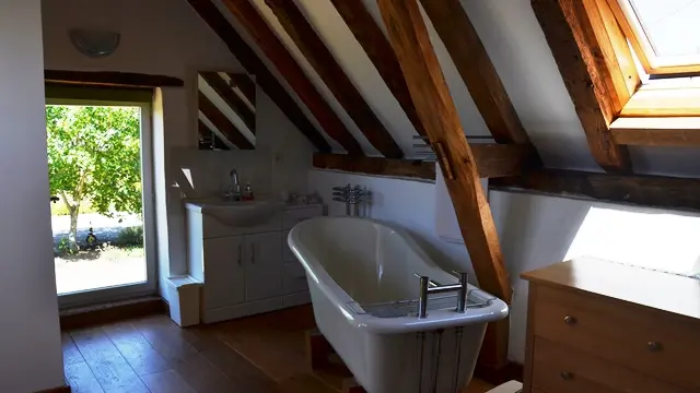 gite-maine-et-loire-anjou-vaulandry-campagne-baugé-en-anjou-49