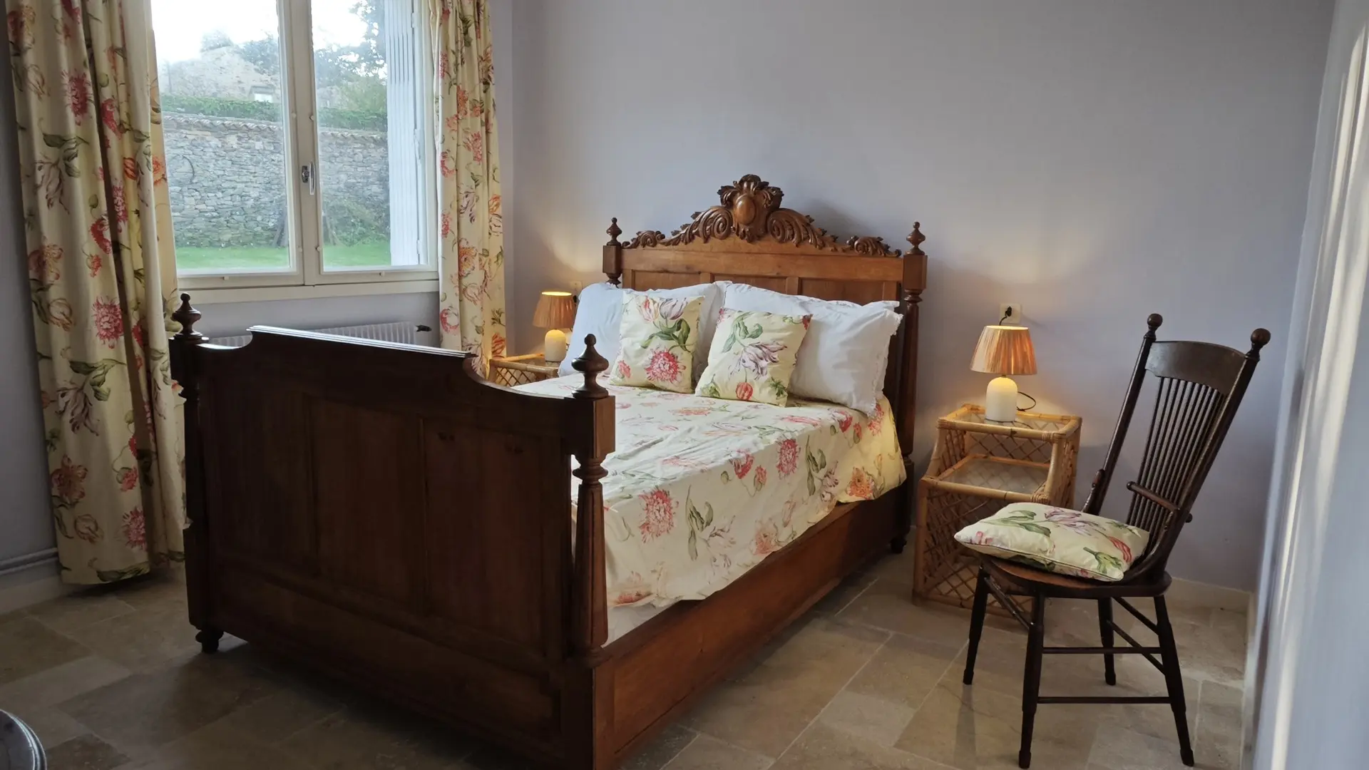 gite-meuble-la-petite-recepte-vouvant-85120- (10)
