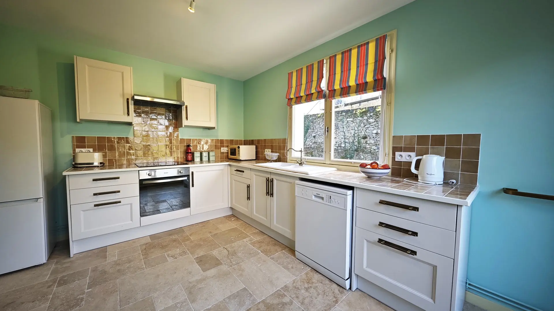 gite-meuble-la-petite-recepte-vouvant-85120- (12)