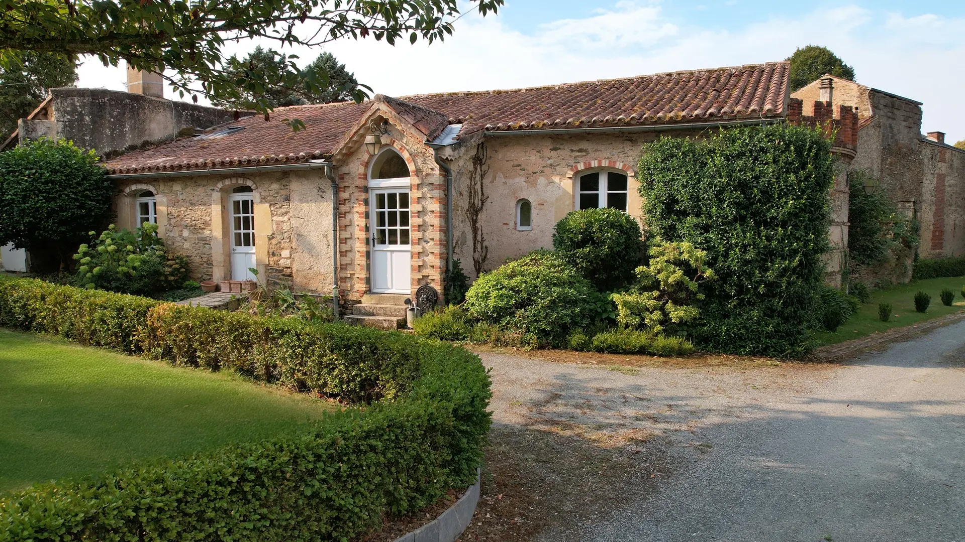 gite-meuble-la-petite-recepte-vouvant-85120- (13)