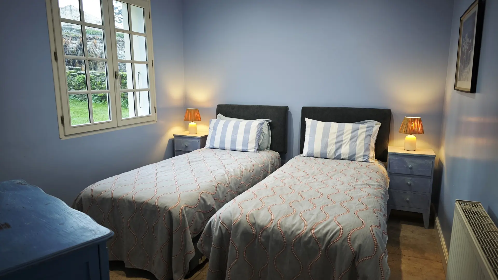 gite-meuble-la-petite-recepte-vouvant-85120- (14)