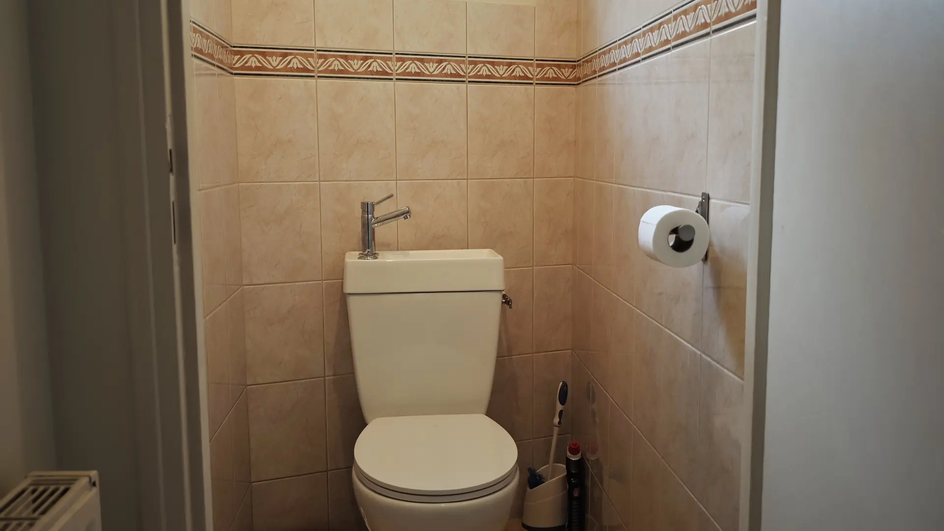 gite-meuble-la-petite-recepte-vouvant-85120- (15)