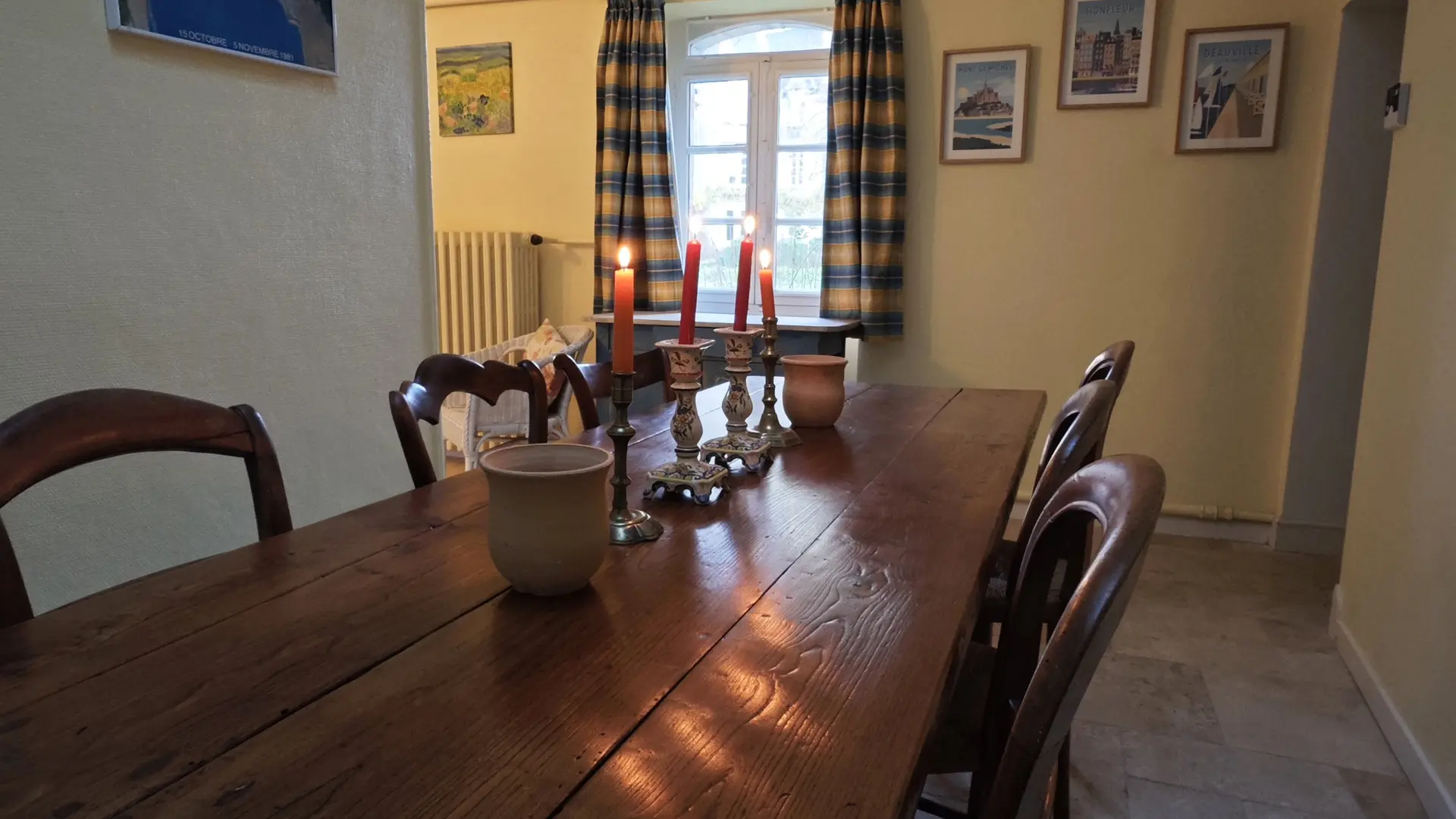 gite-meuble-la-petite-recepte-vouvant-85120- (16)