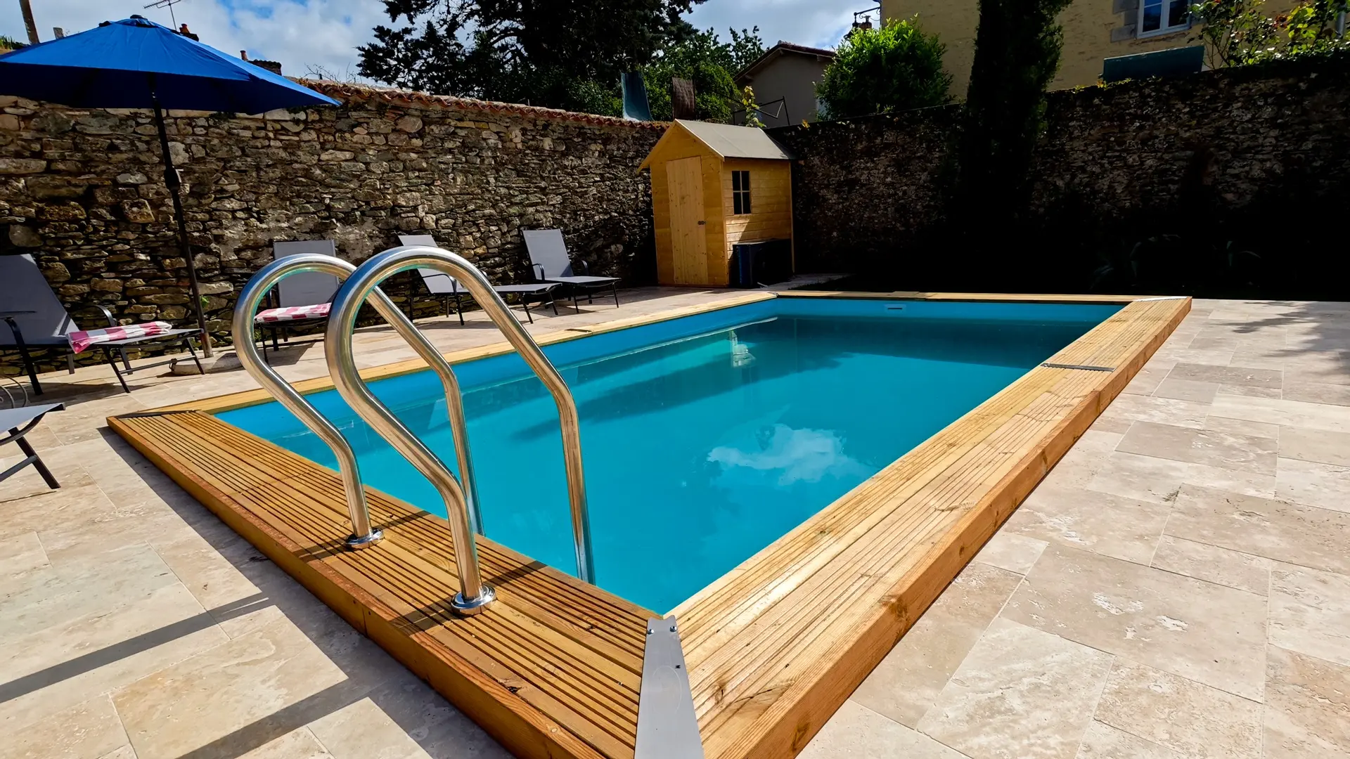 gite-meuble-la-petite-recepte-vouvant-85120- (17)