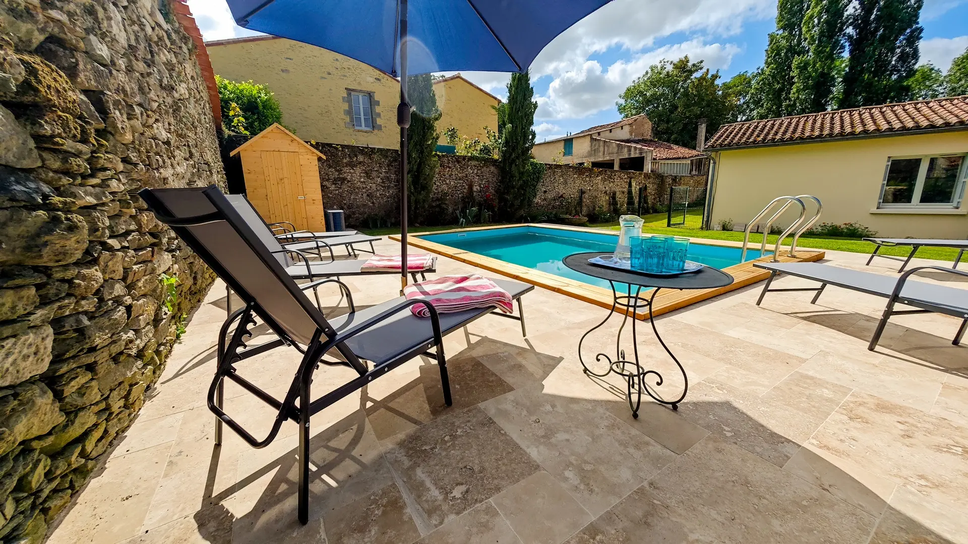 gite-meuble-la-petite-recepte-vouvant-85120- (18)