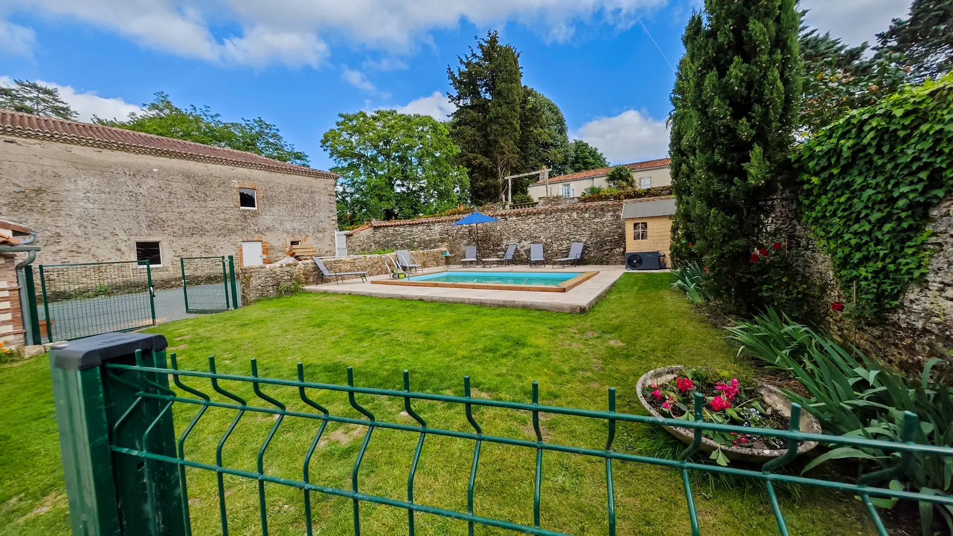 gite-meuble-la-petite-recepte-vouvant-85120- (20)