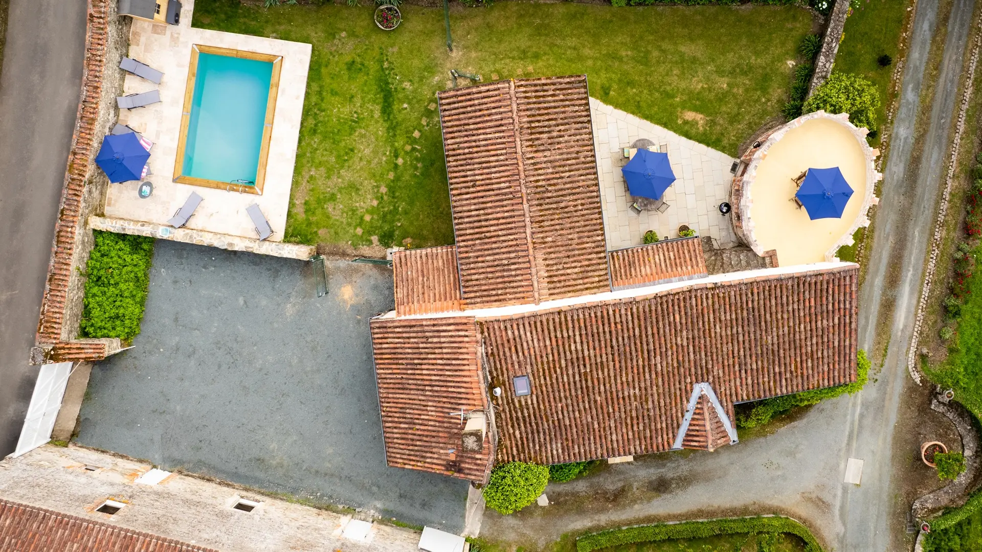 gite-meuble-la-petite-recepte-vouvant-85120- (3)