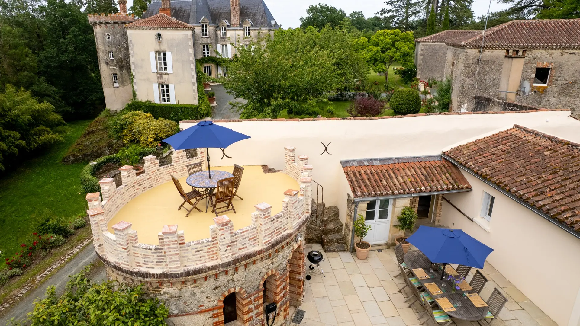 gite-meuble-la-petite-recepte-vouvant-85120- (4)