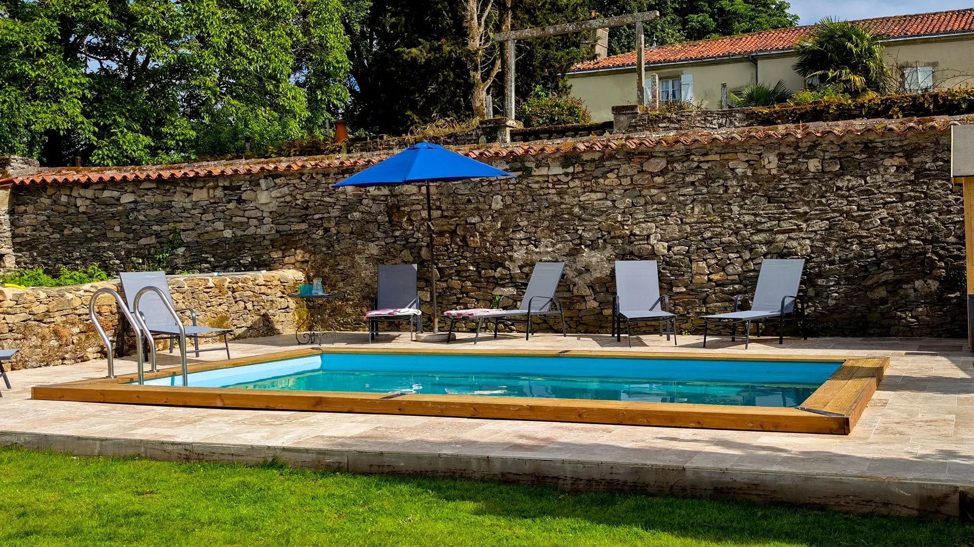 gite-meuble-la-petite-recepte-vouvant-85120- (5)