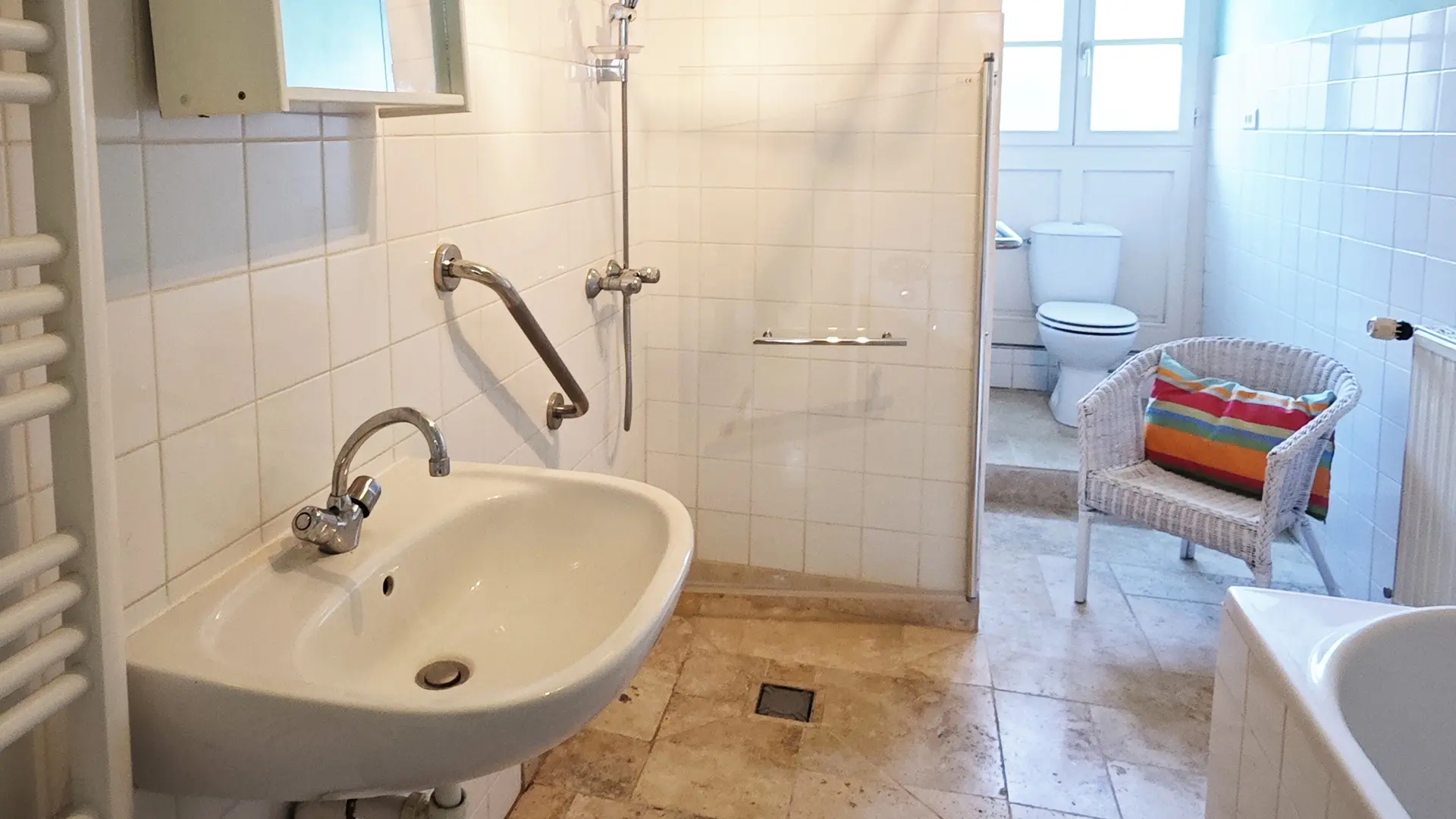 gite-meuble-la-petite-recepte-vouvant-85120- (6)