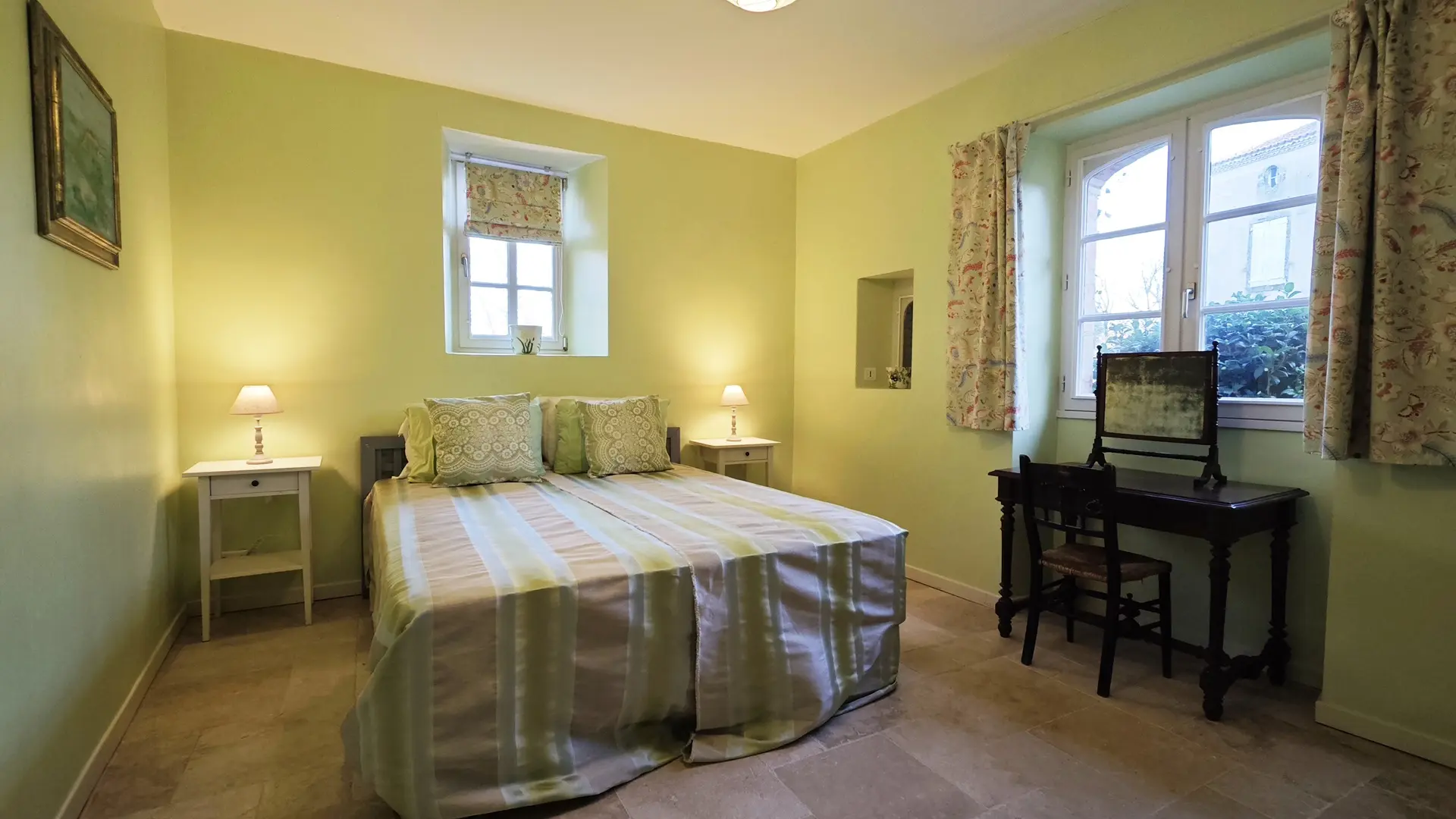 gite-meuble-la-petite-recepte-vouvant-85120- (8)