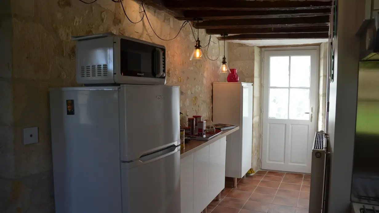 gite-morfontaine-cuisine-1-meon-anjou