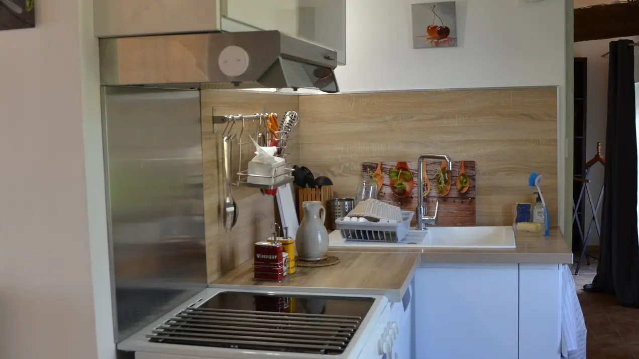 gite-morfontaine-cuisine-meon-anjou