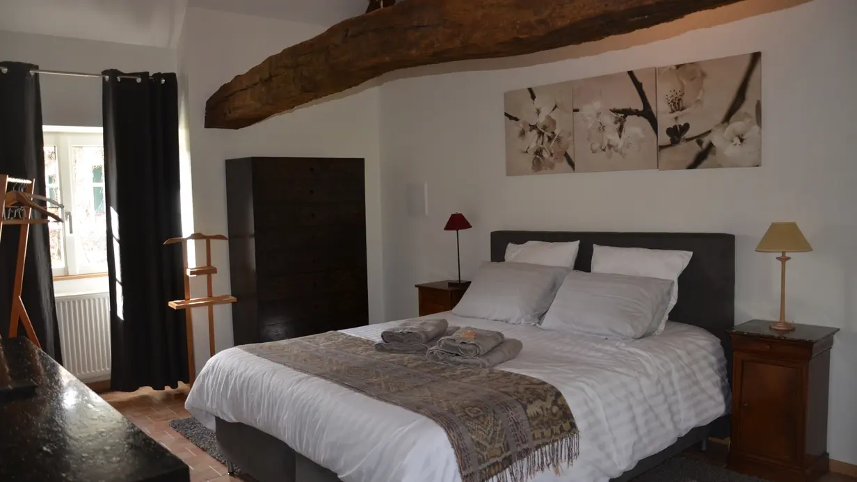 gite-morfontaine-chambre-meon-noyant-villages-anjou