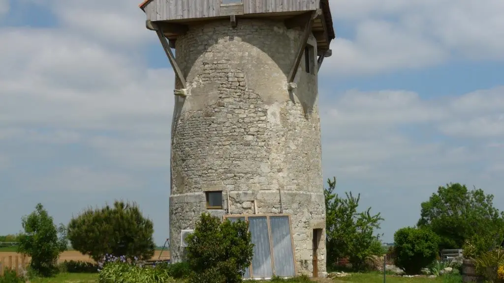 gite-moulin-de-la-boissiere-meublé-85770-le-poiré-sur-velluire-4