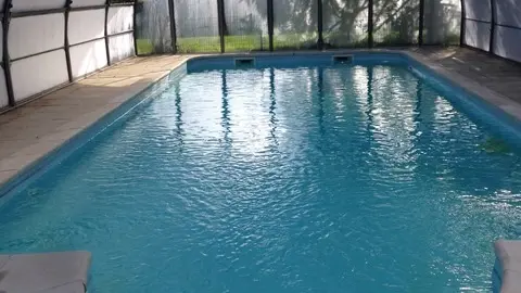 gite-anjou-piscine-boce-49