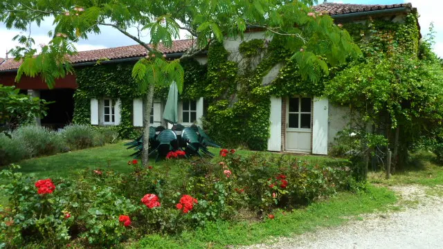 gite-du-logis-de-bourseguin-bourneau-fontenay-vendee-85200-1