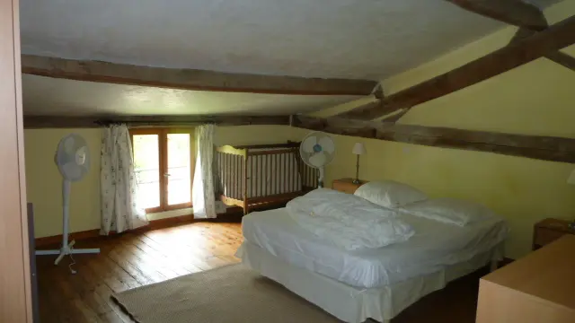 gite-du-logis-de-bourseguin-bourneau-fontenay-vendee-85200-7