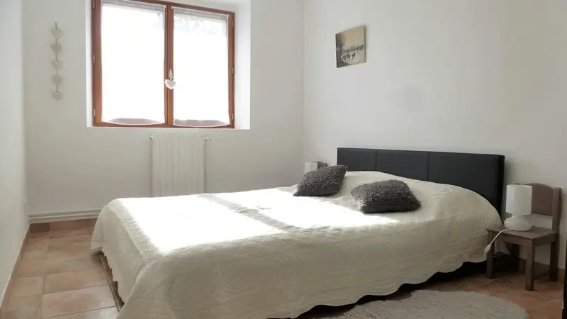 gite la chouette- anjou- maine et loire- 49- 4