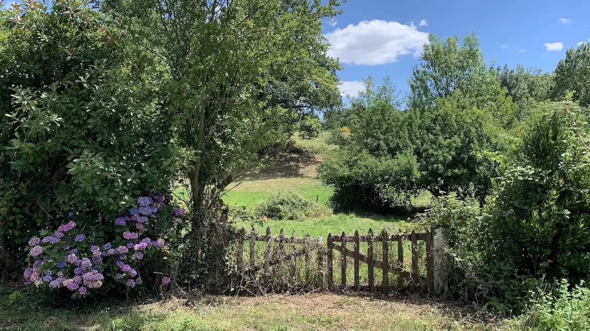 gite-le-moulin-des-etrebières-cheffois-vendee-85390-7