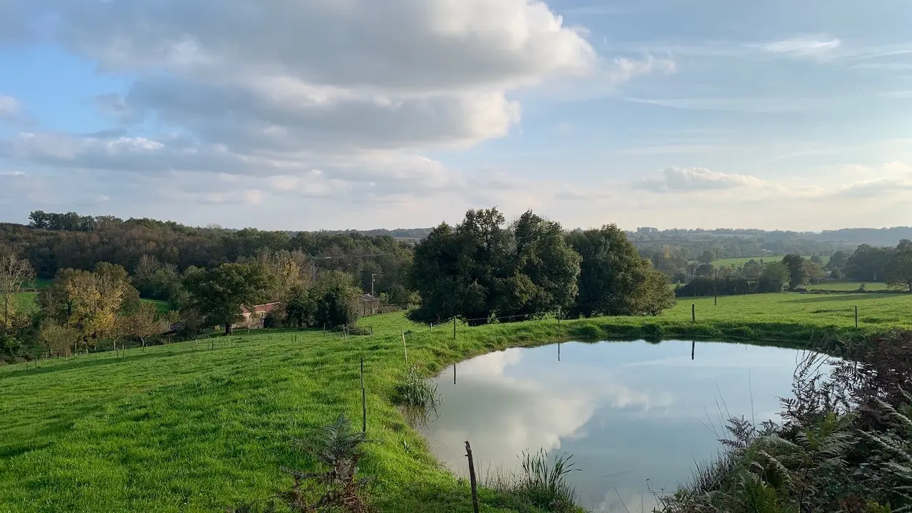 gite-le-moulin-des-etrebières-cheffois-vendee-85390-8