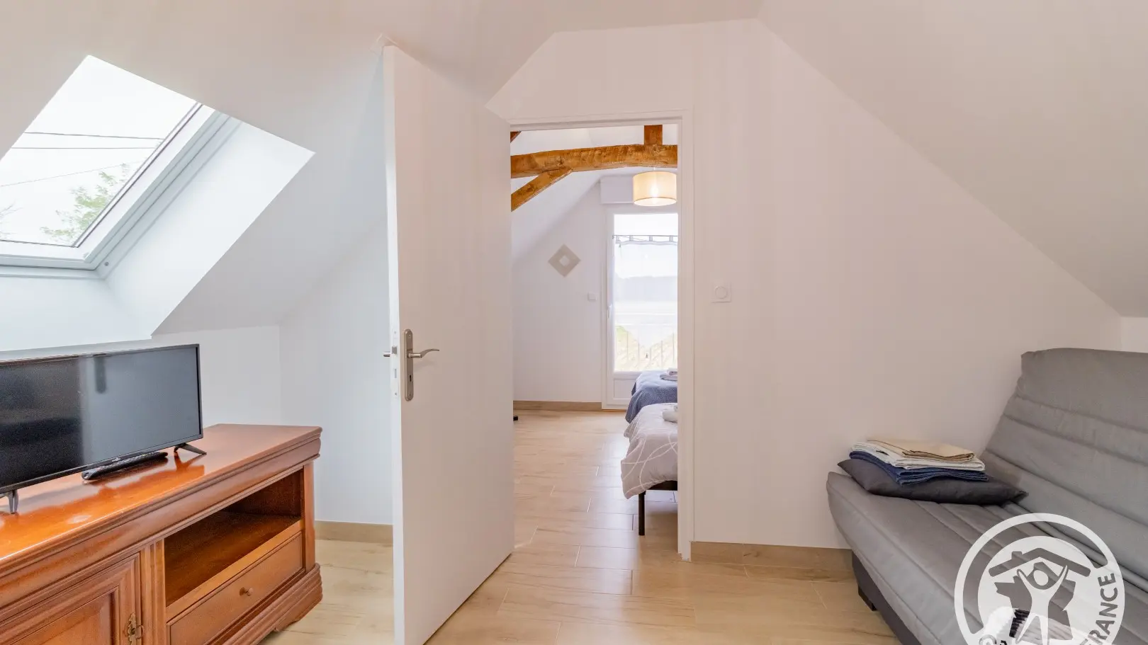 gite le gault1 (Grand)