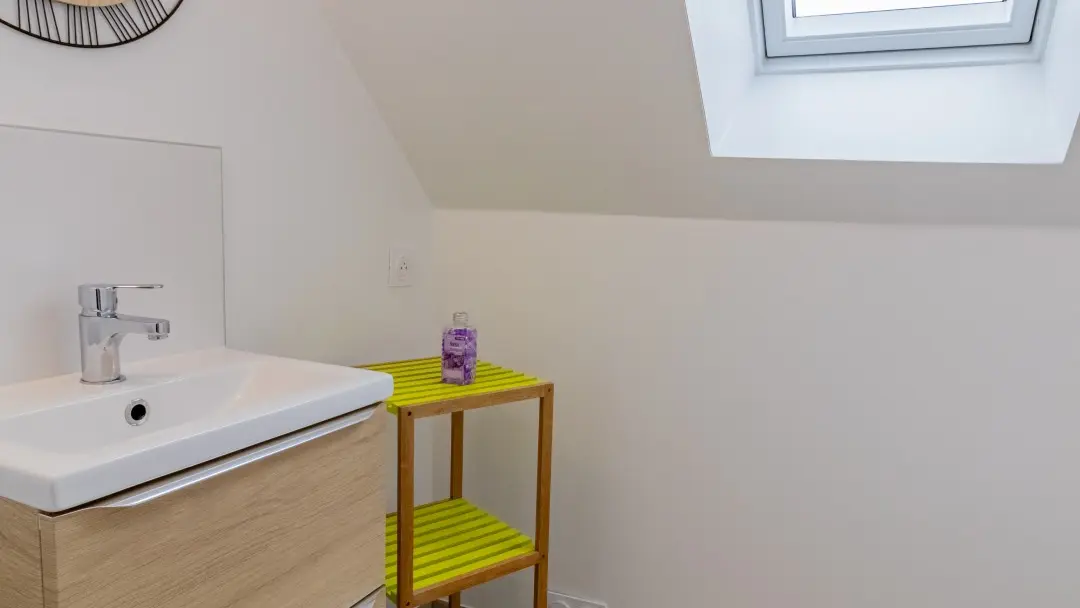 gite le gault2 (Grand)