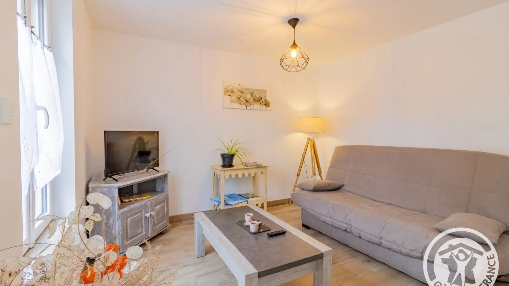 gite le gault3 (Grand)