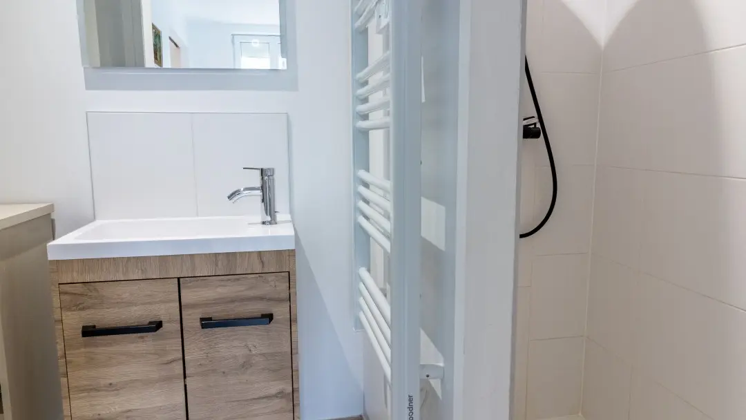 gite le gault4 (Grand)