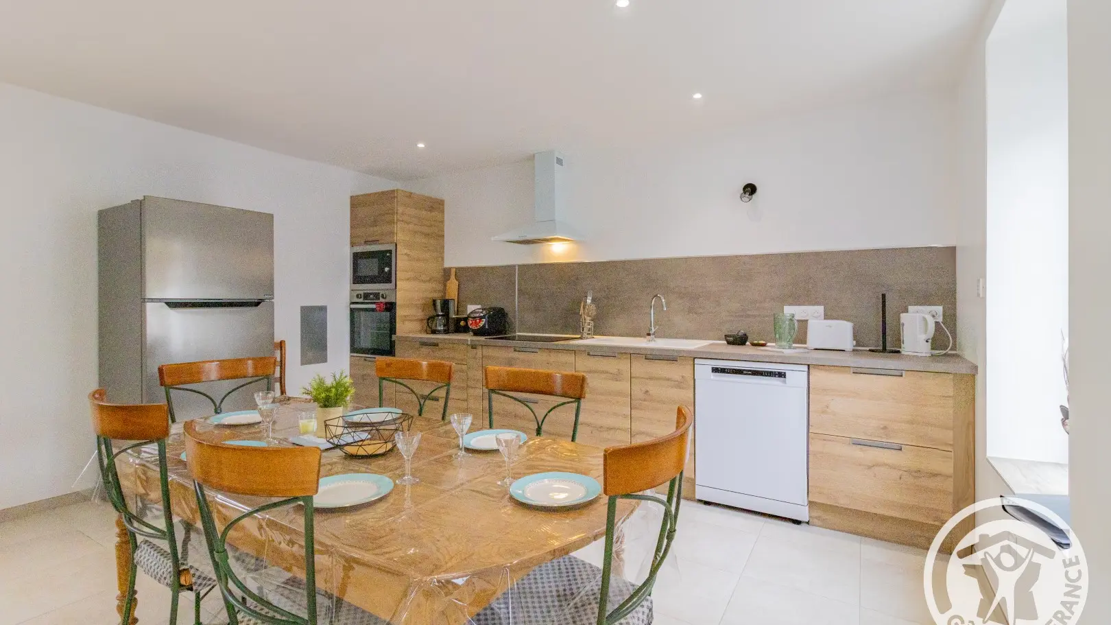 gite le gault7 (Grand)