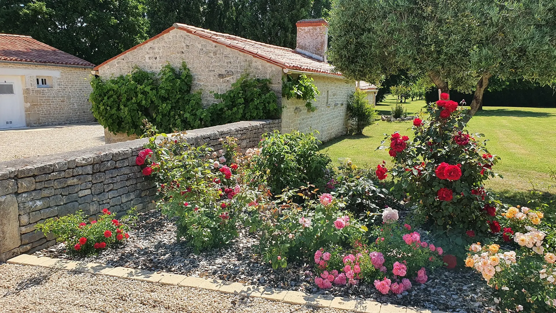 gite-le-grand-langonnais-meublé-le-langon-85370-8